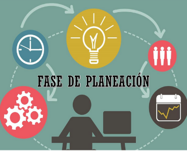 Diseño sin título (4)
