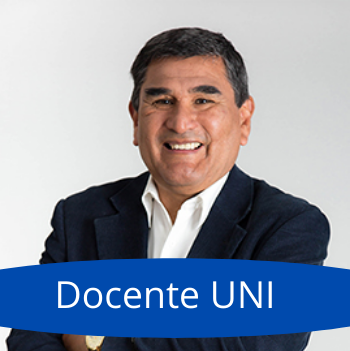 Docente UNI (1)