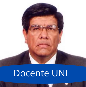 Docente UNI (2)