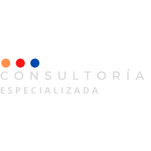 Corporación Panamericana de Asesoría Empresarial SAC